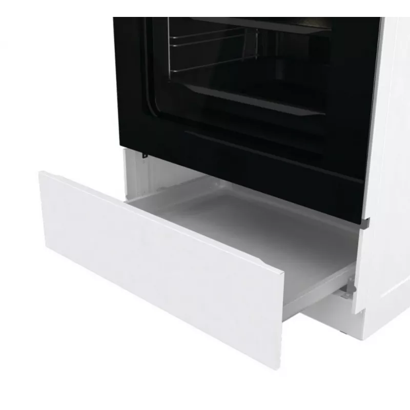 GORENJE GECS6C70WC Kitchen