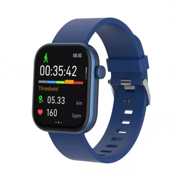 Smartwatch Denver SWC-185BU Blue