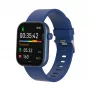 Smartwatch Denver SWC-185BU Blue