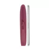 Sleeve case Rivacase 7703 33.8 cm (13.3 inch) Red
