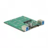 Internal M.2 Adapter DeLOCK 62732