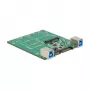 Internal M.2 Adapter DeLOCK 62732
