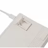 Wired mechanical keyboard White Shark Shinobi-2 (GK-004211) — US layout, Red switches, white