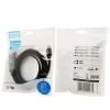 TB Cable HDMI 2.0V - USB 3.1 Type C (AKTBXVH1P20C20B)