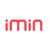 POS display IMIN TF2-41 5-inch secondary customer display