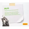 Josera SensiCat cats dry food 2 kg Adult Liver