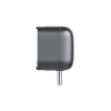 Thermal Imaging Camera Guide Sensmart M2SA 256x192 pixels -20 to 150 °C