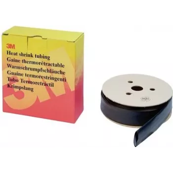 3M TE100034848 heat-shrink tubing