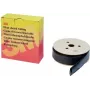 3M TE100034848 heat-shrink tubing
