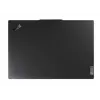 Laptop Lenovo ThinkPad P16v G3 16.0 inch Ultra 9285H 64GB 1TB RTX PRO 2000 8GB W11PRO