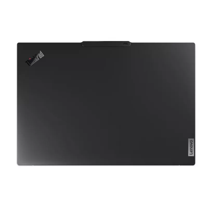 Laptop Lenovo ThinkPad P16v G3 16.0 inch Ultra 9285H 64GB 1TB RTX PRO 2000 8GB W11PRO