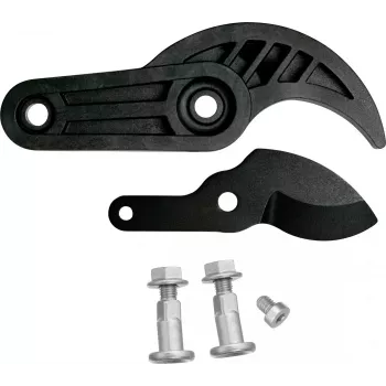 Replacement blade for Fiskars PowerGear L71 (MPN 1026290) – spare cutting blade