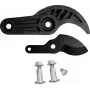 Replacement blade for Fiskars PowerGear L71 (MPN 1026290) – spare cutting blade