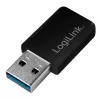 Network Card LogiLink WL0243
