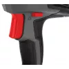Graphite 58GE115 caulking gun