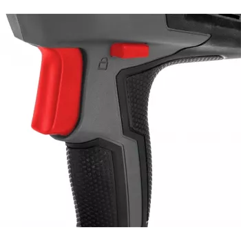 Graphite 58GE115 caulking gun