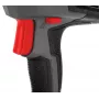 Graphite 58GE115 caulking gun