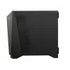 MSI MEG PROSPECT 700R computer case Midi Tower Black