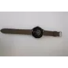 SALE OUT. Xiaomi Watch 2 Pro/32GB/4G/LTE/Brown | SALE OUT. Xiaomi Watch 2 Pro | Smart watch | GPS (satellite) | AMOLED always-on | 36 mm | Waterproof | USED, NO ORIGINAL PACKAGING,