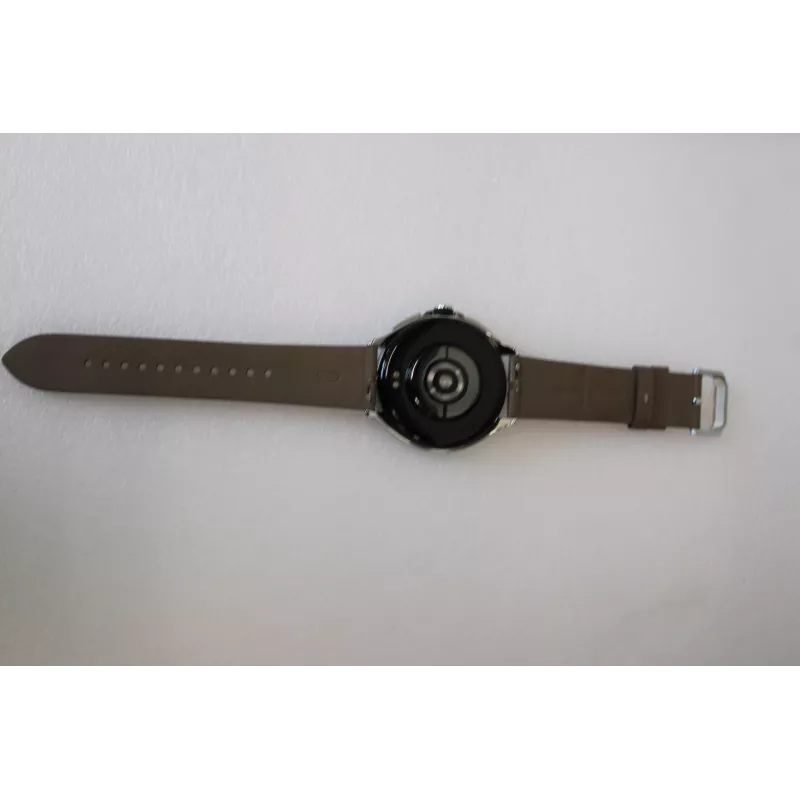 SALE OUT. Xiaomi Watch 2 Pro/32GB/4G/LTE/Brown | SALE OUT. Xiaomi Watch 2 Pro | Smart watch | GPS (satellite) | AMOLED always-on | 36 mm | Waterproof | USED, NO ORIGINAL PACKAGING,