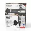Adler AD 2248gc hair dryer