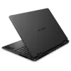 HP OMEN Gaming Laptop 16-ap0092ng – 16 inch 2K, Ryzen 9 8940HX, RTX 5070, 16GB RAM, 1TB SSD, QWERTZ DE, Win 11 Home (BV8E5EA#ABD)
