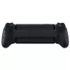 RAZER Kishi Ultra USB-C Gaming for Android, iPhone