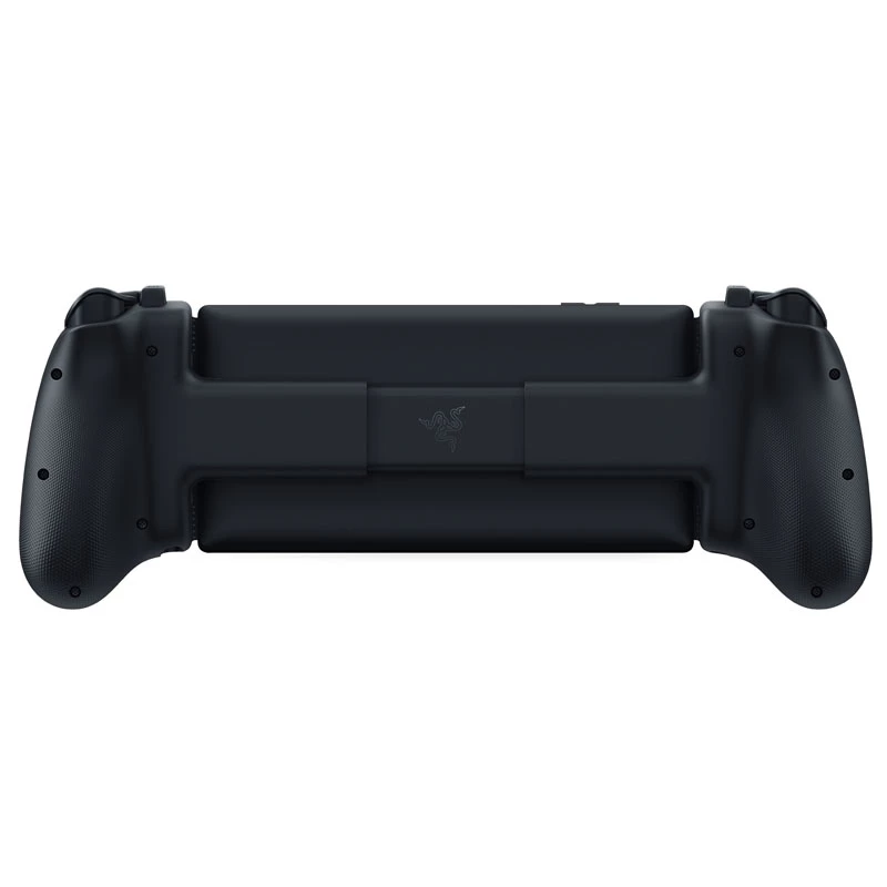 RAZER Kishi Ultra USB-C Gaming for Android, iPhone