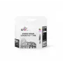 Ink HP DJ D730/F735 Color remanufactured TBH-703CR (HP No. 703 CD888AE)