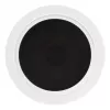 Xiaomi Mi Air Purifier Filter Antibacterial