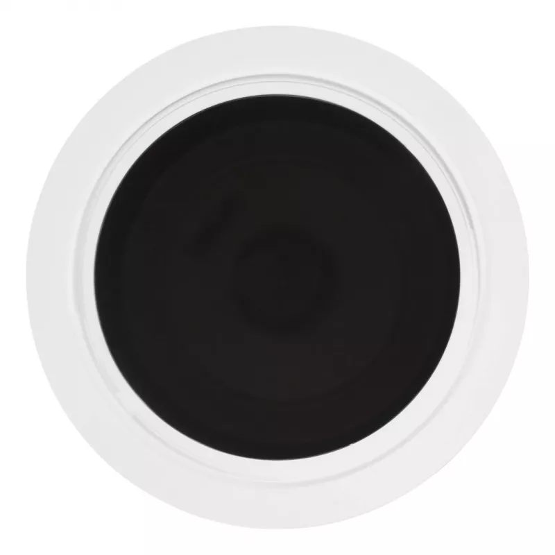 Xiaomi Mi Air Purifier Filter Antibacterial