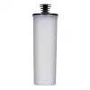 Descaler filter in cartridge for KARCHER SC 3