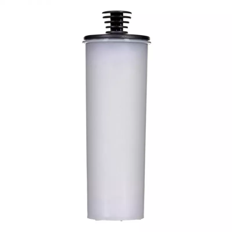 Descaler filter in cartridge for KARCHER SC 3