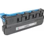 Toner Collector Konica Minolta A4NNWY1 40000 Pages