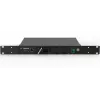 Power supply UBIQUITI EP-54V-150W 150 W, AC 100–240 V, 50–60 Hz, black