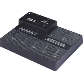 Renkforce RF-6694576 Storage Drive