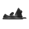 Car dashboard holder Joyroom JR-ZS350 Black — dashboard smartphone mount