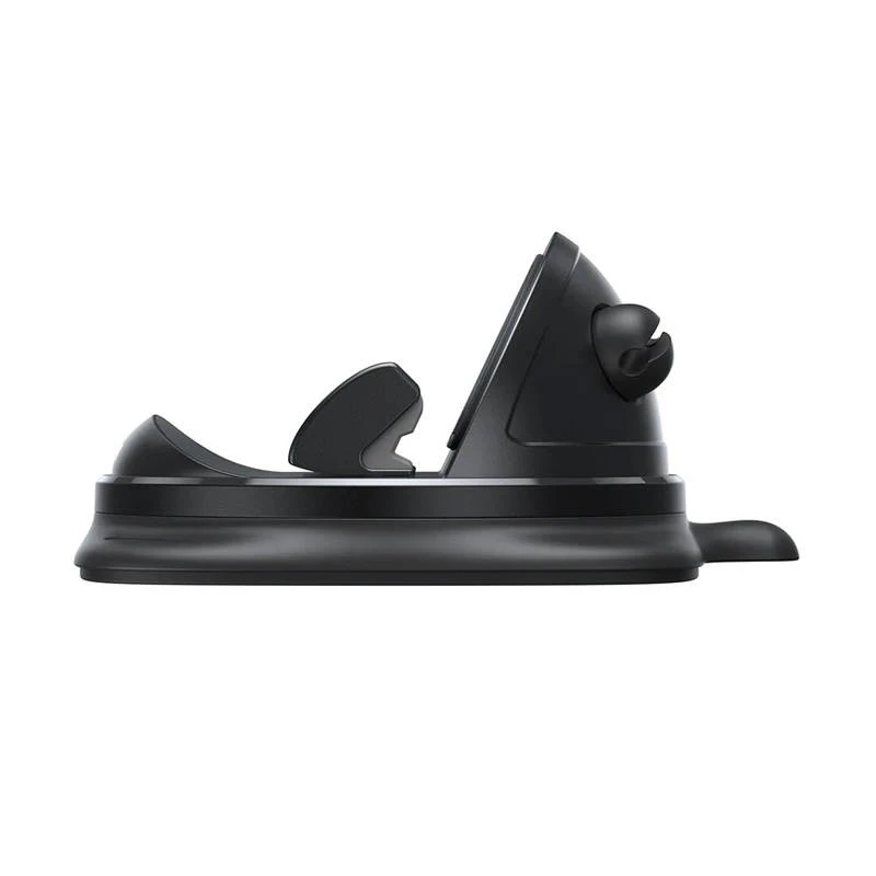 Car dashboard holder Joyroom JR-ZS350 Black — dashboard smartphone mount