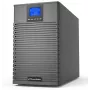 Uninterruptible Power Supply PowerWalker VFI 3000 ICT IoT