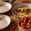 Fry Pan Salter BW11103EU7 24 cm non-stick