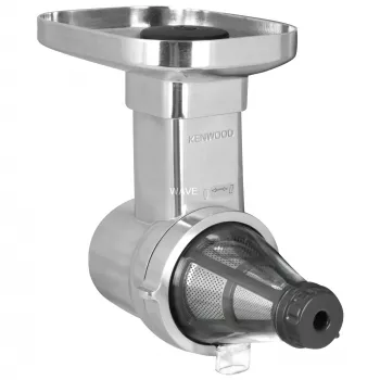 Kitchen Accessory Kenwood Electronics KAX644ME