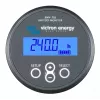 Battery monitor Victron Energy BMV-702 for 12V systems, up to 500A measurement range
