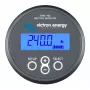 Battery monitor Victron Energy BMV-702 for 12V systems, up to 500A measurement range