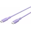 Goobay 77745 USB Cable