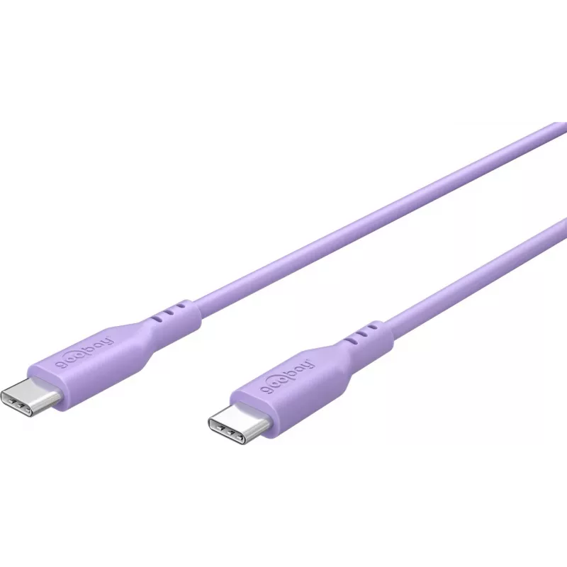 Goobay 77745 USB Cable