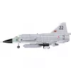 Cobi Blocks Saab AJ 37 Viggen 881 elements construction set