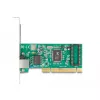 DeLOCK PCI Card to 1 x RJ45 Gigabit LAN RTL Full-height Low-profile