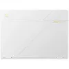 Laptop Acer Swift Edge SFE14-51T-75RZ — Intel Core Ultra 7 258V, 14 inch 2.8K touchscreen, 32 GB LPDDR5x, 1 TB SSD, Intel Arc 140V, Windows 11 Home, White