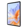 Tablet Link 8 13 6/256GB/LINK 6/256 Purple Blackview