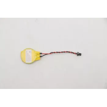 Battery Lenovo CR2016 FRU01AY997 3V coin cell for portable devices